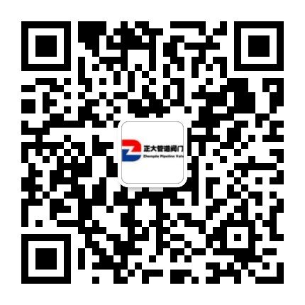 勁旋風(fēng)微信
