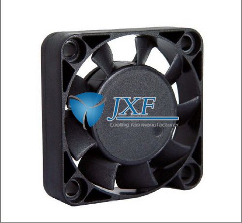 直流散熱風扇JXF4010
